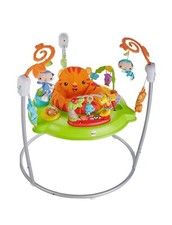 Fisher-Price® Lauflernhilfe