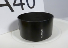 Tamron Original 58mm