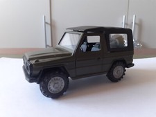 Cursor-Modell Nr.679