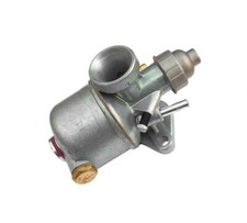 Vergaser NKJ 123-4 Simson SR1 SR2 SR2E KR50 Spatz MAW