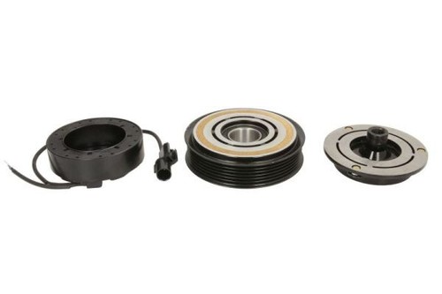 Thermotec ktt040117 - thermotec,