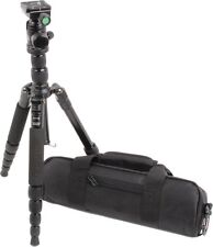 BILORA TP255-1 Twister Pro II