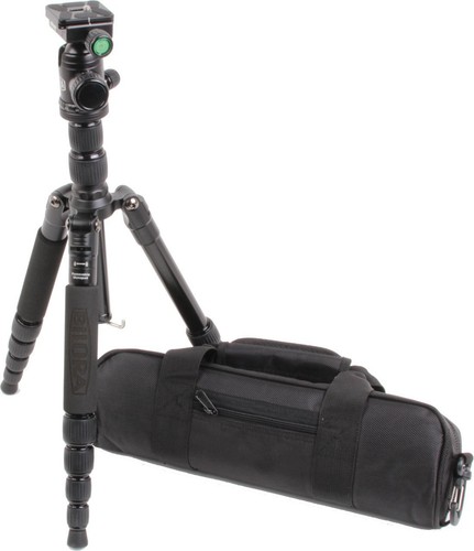 Bilora tp255 twister pro ii - twister,