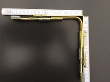 Roto Centro 101 Eckumlenkung R600A11