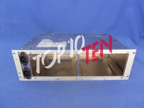 Overland storage 969270 - storage, 969270-101