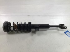 Federbein rechts vorne BMW 5er (F10) 6863884 520d