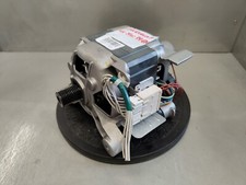 Bauknecht WA Star 77 EX