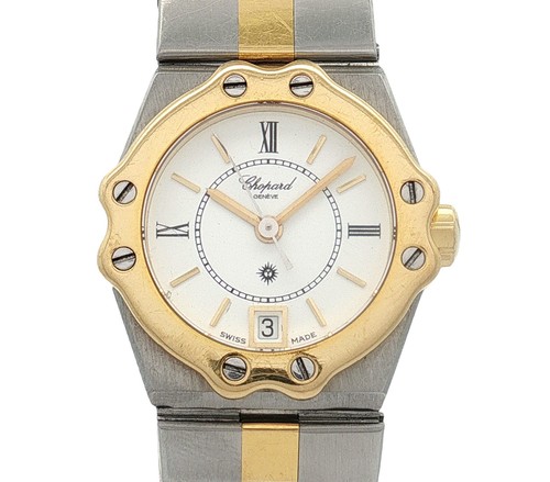 Dau chopard moritz quarz - dau,
