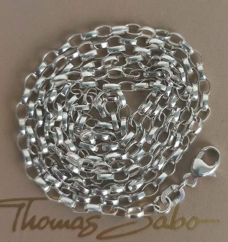 Thomas sabo ankerkette - thomas,