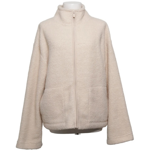 Amisu fleecejacke damen - fleecejacke,,
