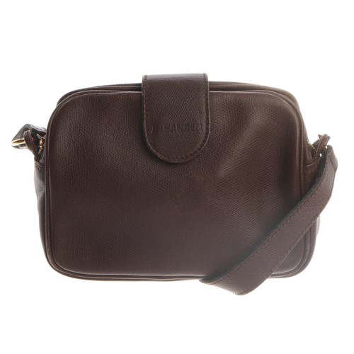 Jil sander umhängetasche - jil,