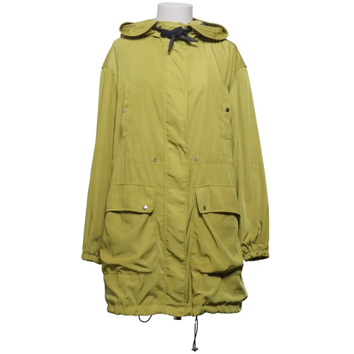 Zara regenjacke damen - zara,, regenjacke,