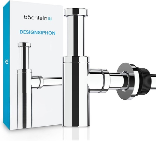 Bächlein designsiphon siphon - bächlein,