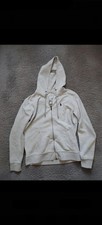 Polo ralph lauren sweatshirt - polo,