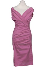 TALBOT RUNHOF Kleid Damen