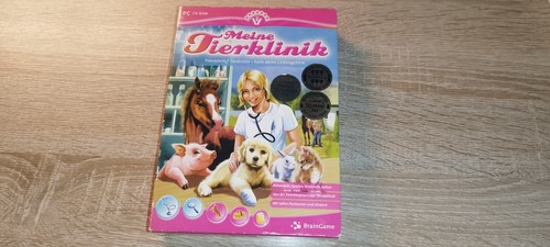 Videogames spielesammlung - videogames,