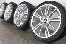 Neu Original BMW 3er E90 E91