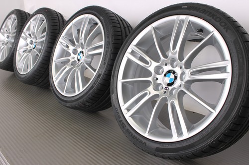 Neu original bmw 3er - original,