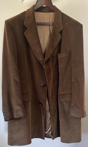 Super original crombie 1805 - super,