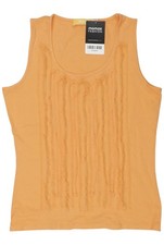 BiBA Top Damen Trägertop