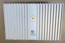 Scientific Atlanta 93218-328