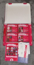Cds wie neu play - play, games