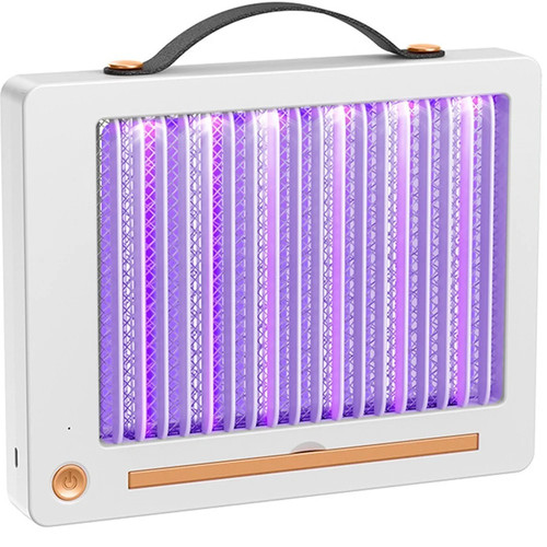 Insektenlampe mückenfalle - uv,