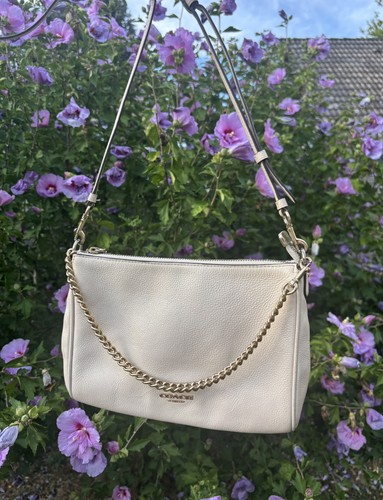Coach carrie crossbody - carrie, /