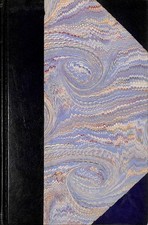 Ragguagli di Parnasus und