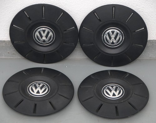 Original t6 - x, vw