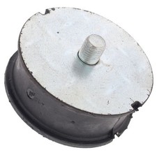 Nichtantrieb (Vibration) Gummi