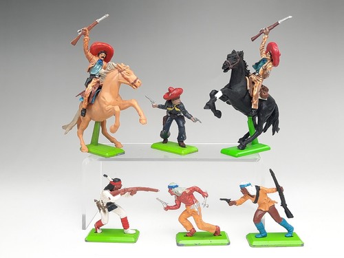 Deetail britains - deetail,