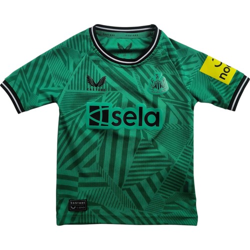 Newcastle united 2023 - newcastle,