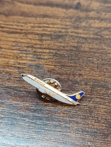 Vintage schmuck 70er 80er - vintage,