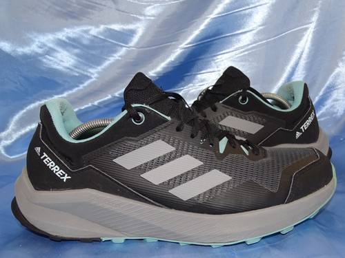 Adidas terrex trailrider - terrex,