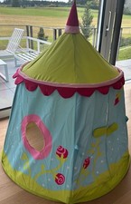 HABA Spielzelt  Caro-Lini