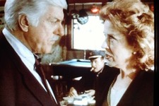 Diagnose Mord: Spuren im Sand