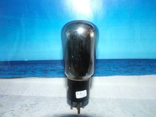 REN904 TELEFUNKEN # OLDEST