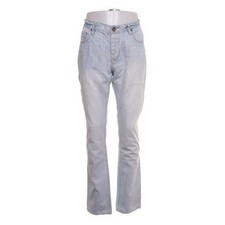 Smog, Jeans, Größe: 33/32