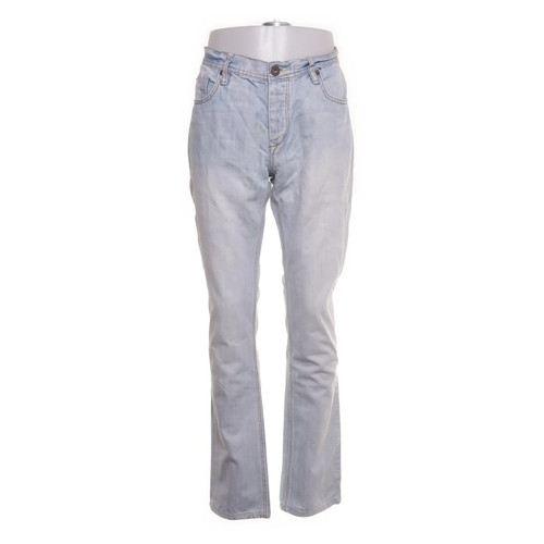 Smog jeans größe 33 32 - jeans,, größe: