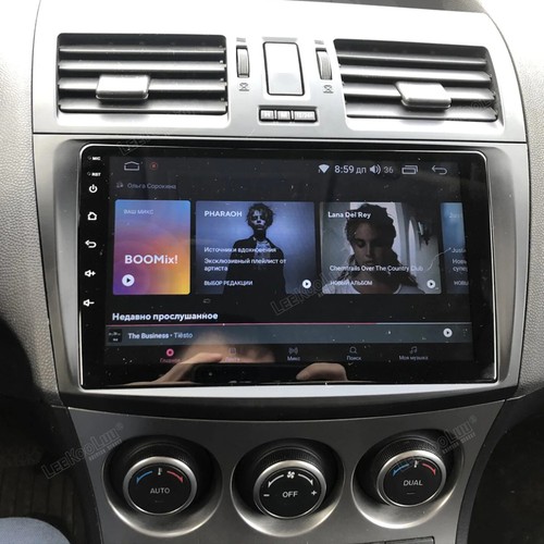 64g autoradio apple carplay - autoradio,