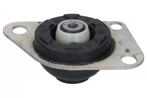 Lagerung motor hinten - lagerung,,