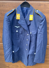 Bundeswehr Sakko Luftwaffe