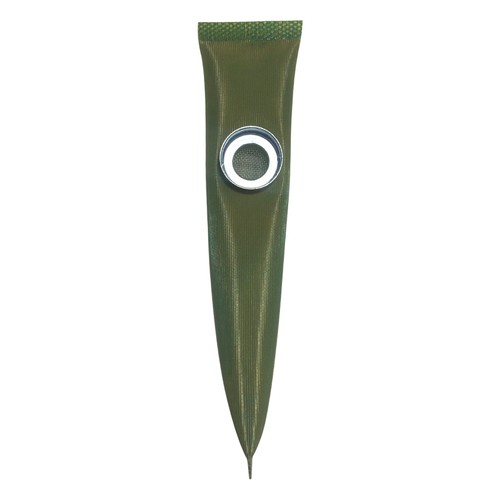 Filtersieb 19mm 16141341233 - filtersieb, dn-19mm