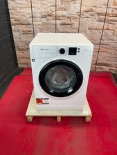 BAUKNECHT Super Eco 845 A