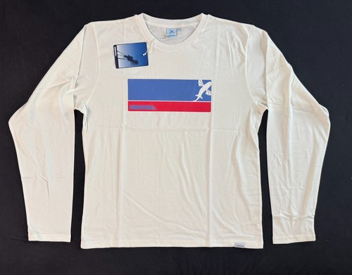 Neu best kiteboarding - neu,