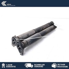 Original stoßdämpfer - 2x,