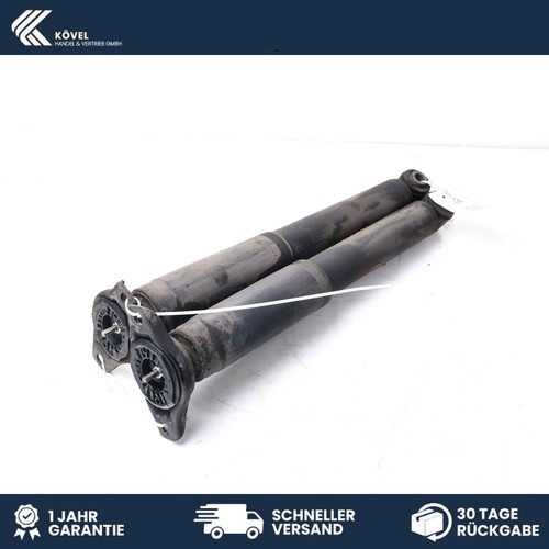 Original stoßdämpfer - 2x,