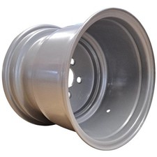 Felge 10.50x12 | 5-Loch | LK