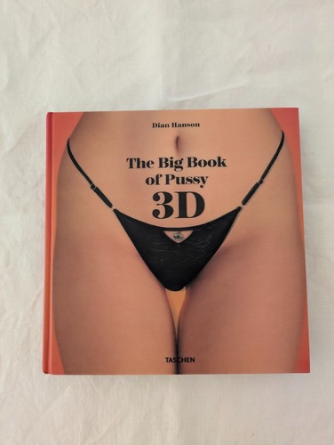 The big book - the, dian